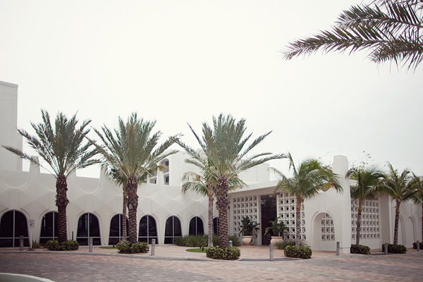 отель для свадьбы