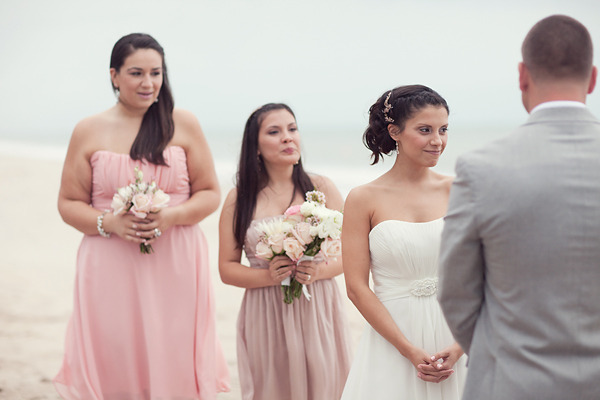 регистрация брака