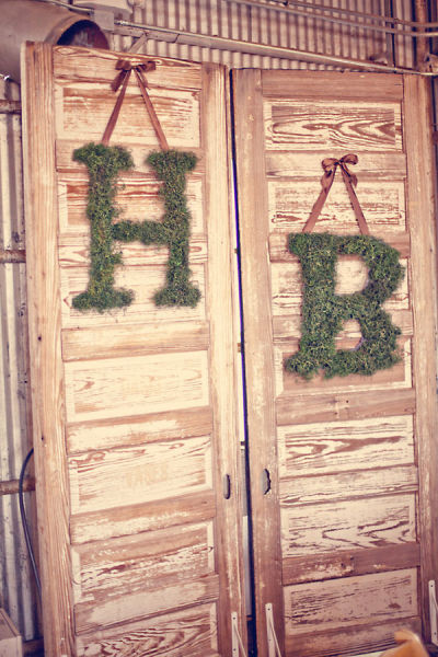 свадебные аксесуары