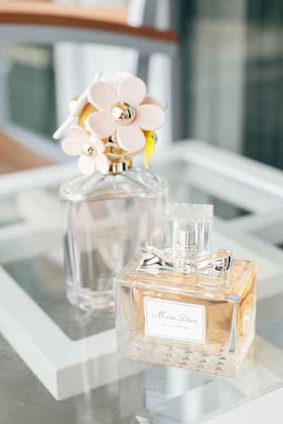 украшения стола