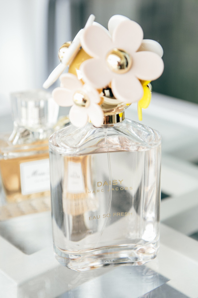 украшения стола