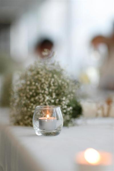 свадебные детали