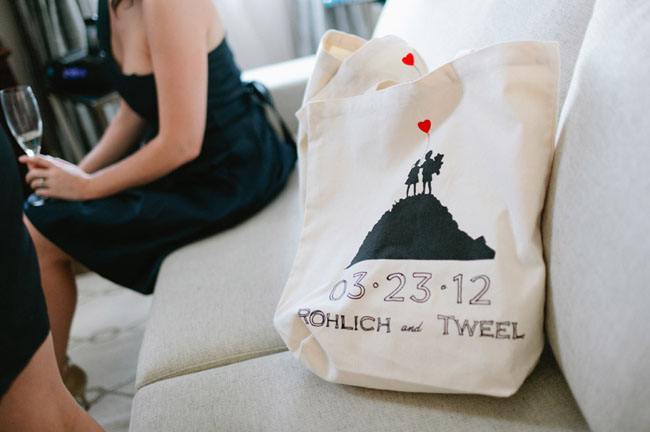 классическая свадьба в ресторане