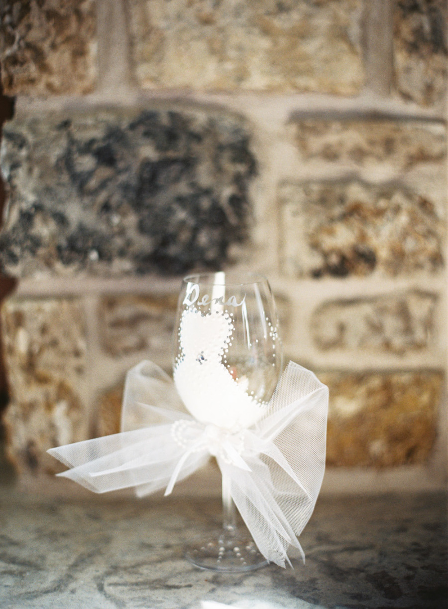 классическая розово-коралловая свадьба