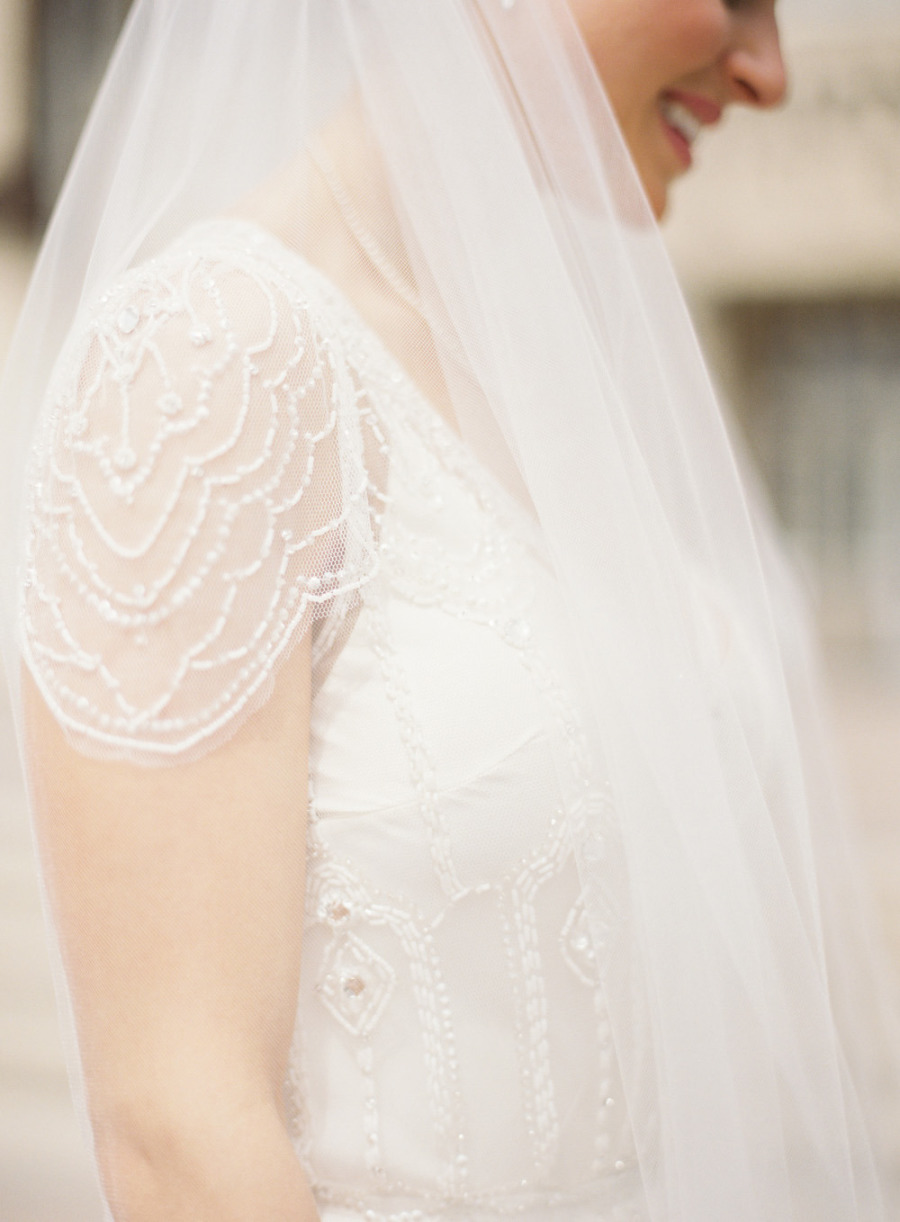 классическая розово-коралловая свадьба