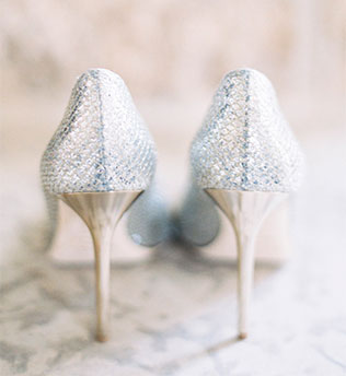 классическая розово-коралловая свадьба