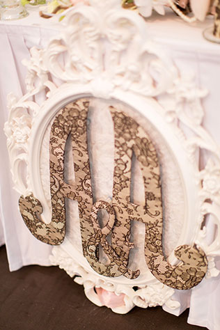 свадьба в стиле Великого Гэтсби, детали свадьбы