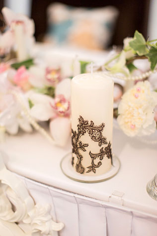 свадьба в стиле Великого Гэтсби, детали свадьбы