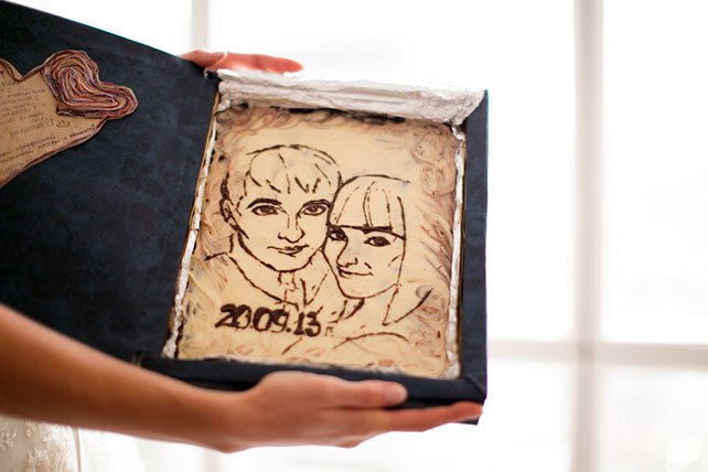 свадьба в стиле Великого Гэтсби, детали свадьбы