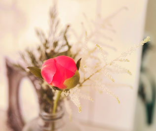 свадьба в стиле винтажная классика, детали свадьбы