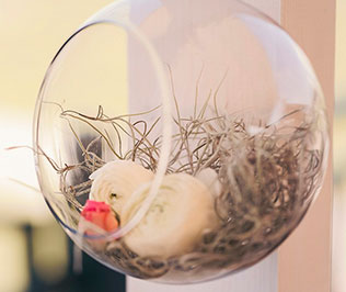 свадьба в стиле винтажная классика, детали свадьбы