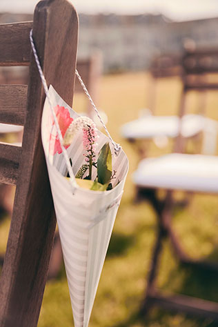 свадьба в стиле винтажная классика, детали церемонии