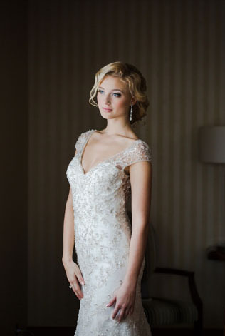 Созвездие любви Алены и Навелла