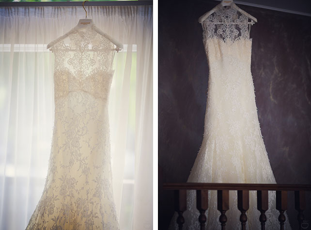 Алиса в Стране Чудес, тематическая свадьба Ани и Андрея, платье невесты