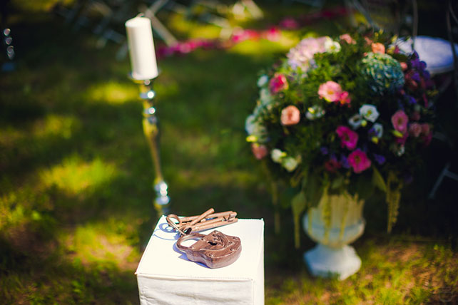 Алиса в Стране Чудес, тематическая свадьба Ани и Андрея, детали декора