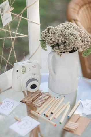 Английский сад, инстаграмм