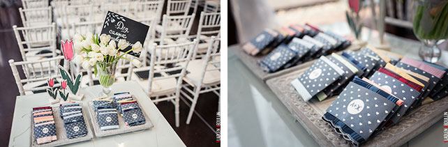 церемония бракосочетания