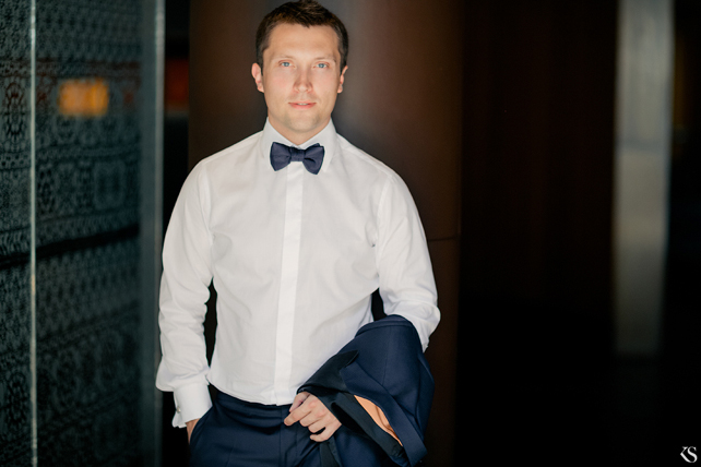 Жених, образ жениха