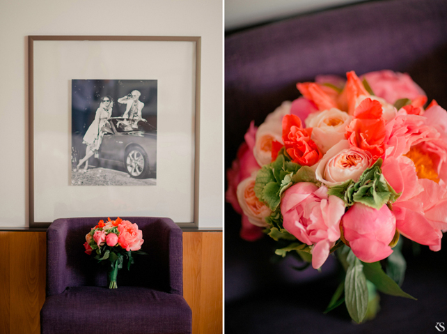 Букет цветов, букет невесты