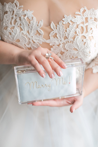 Свадьба радиоведущей Веры Шаховой 