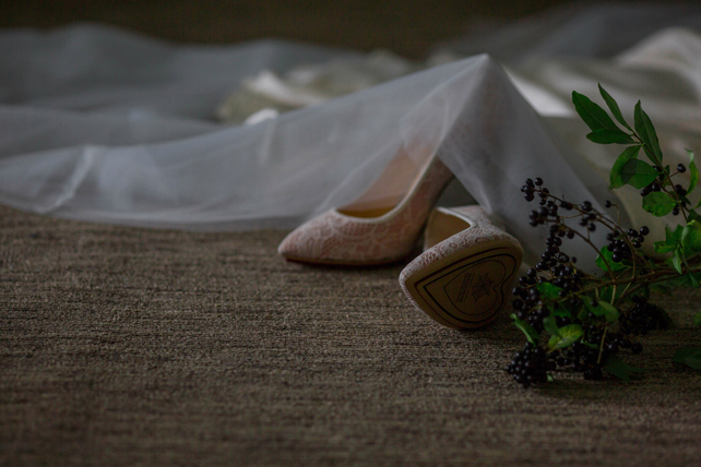 Свадьба радиоведущей Веры Шаховой 