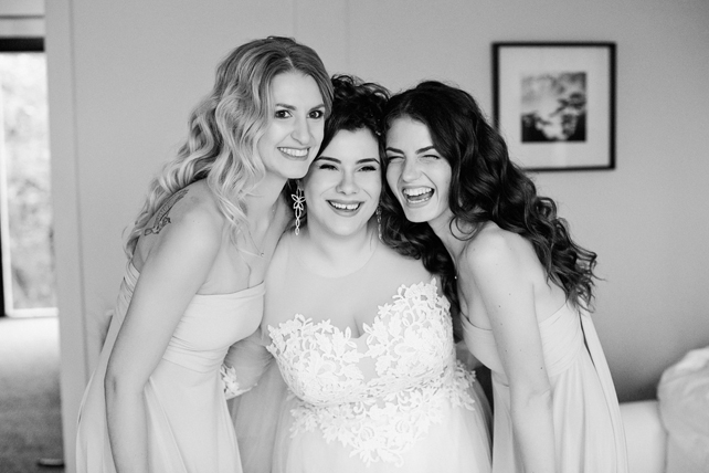 Свадьба радиоведущей Веры Шаховой 