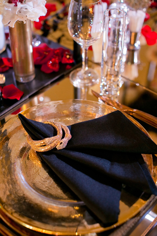 Свадьба радиоведущей Веры Шаховой 