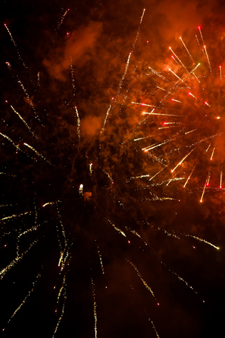 Свадьба радиоведущей Веры Шаховой 