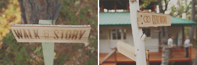 идеи для оформления