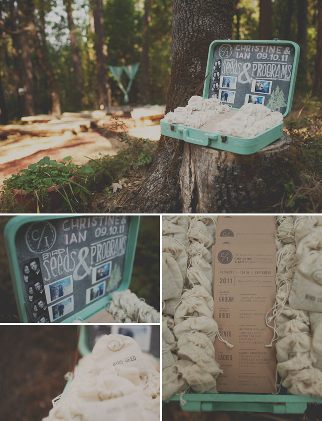 элементы декора