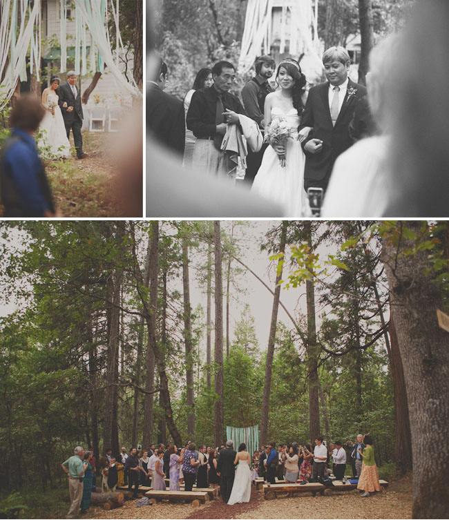 фото гостей