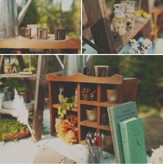 детали украшения