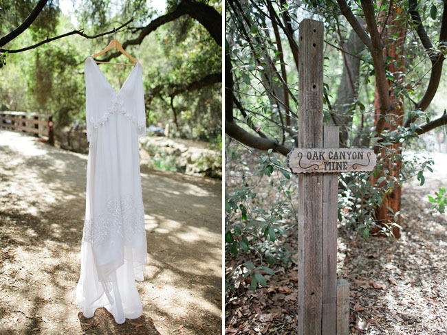 букет невесты