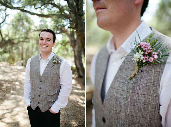 подушечка для колец