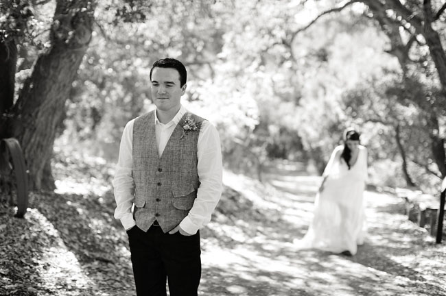 букет невесты