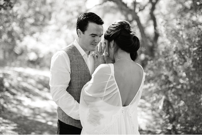 друзья жениха