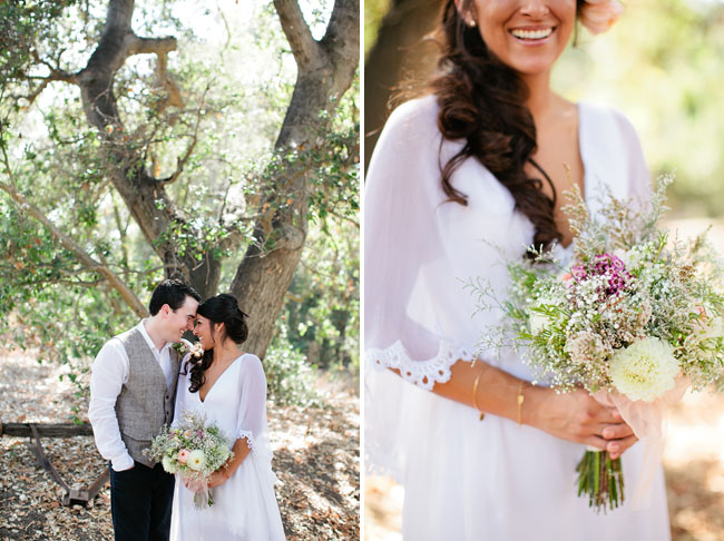 идеи для оформления