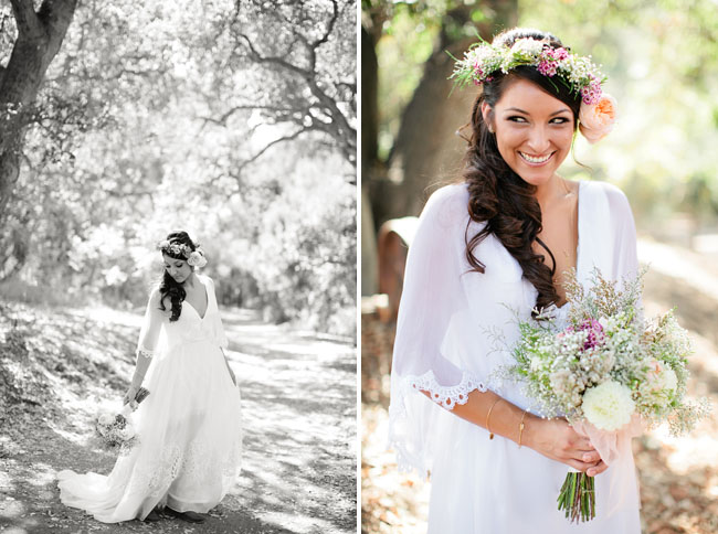 элементы декора