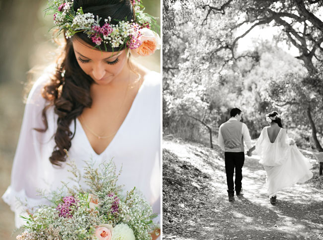 фото гостей