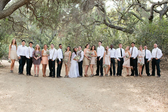 фото гостей