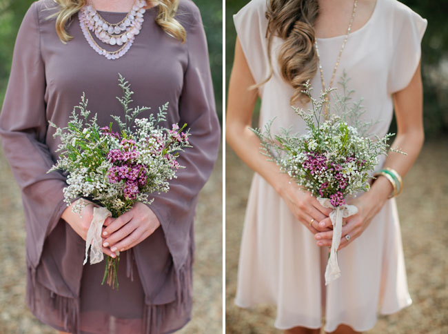 церемония бракосочетания