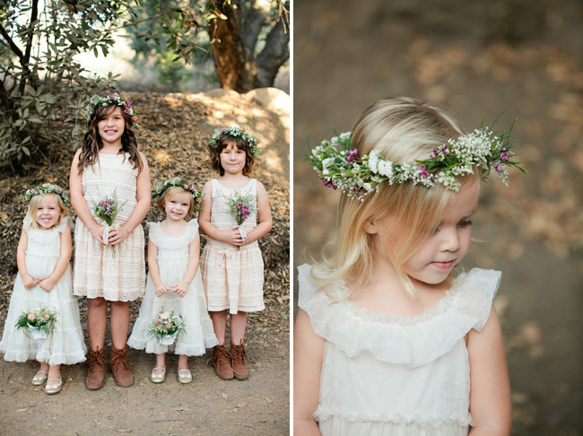 жених и невеста