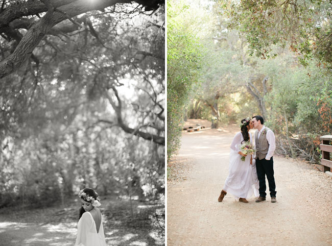 карточки для рассадки гостей