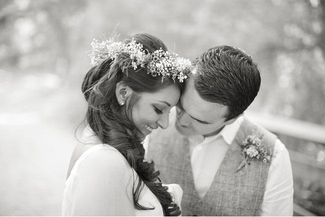 детали украшения