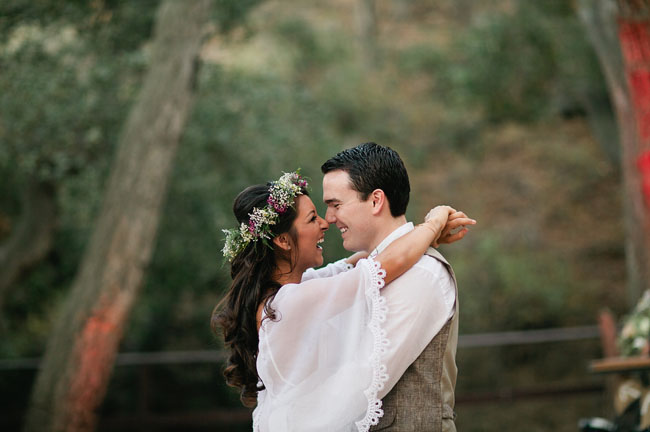 украшение на свадьбу