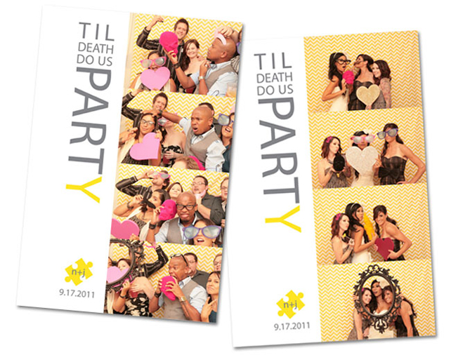 приглашения на свадьбу