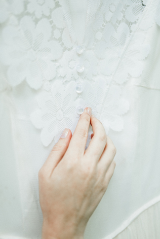 Платье невесты