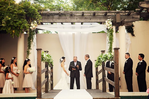 регистрация брака