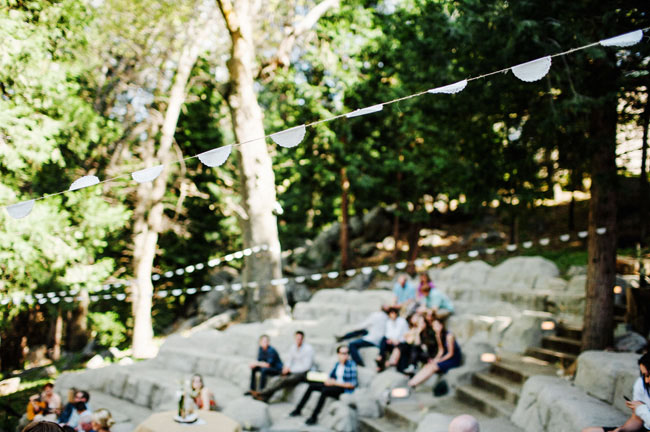 идеи для оформления