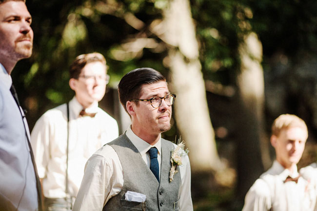 фото жениха